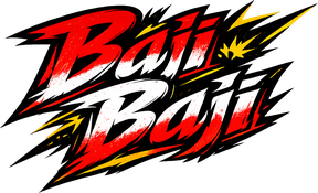 baji baji